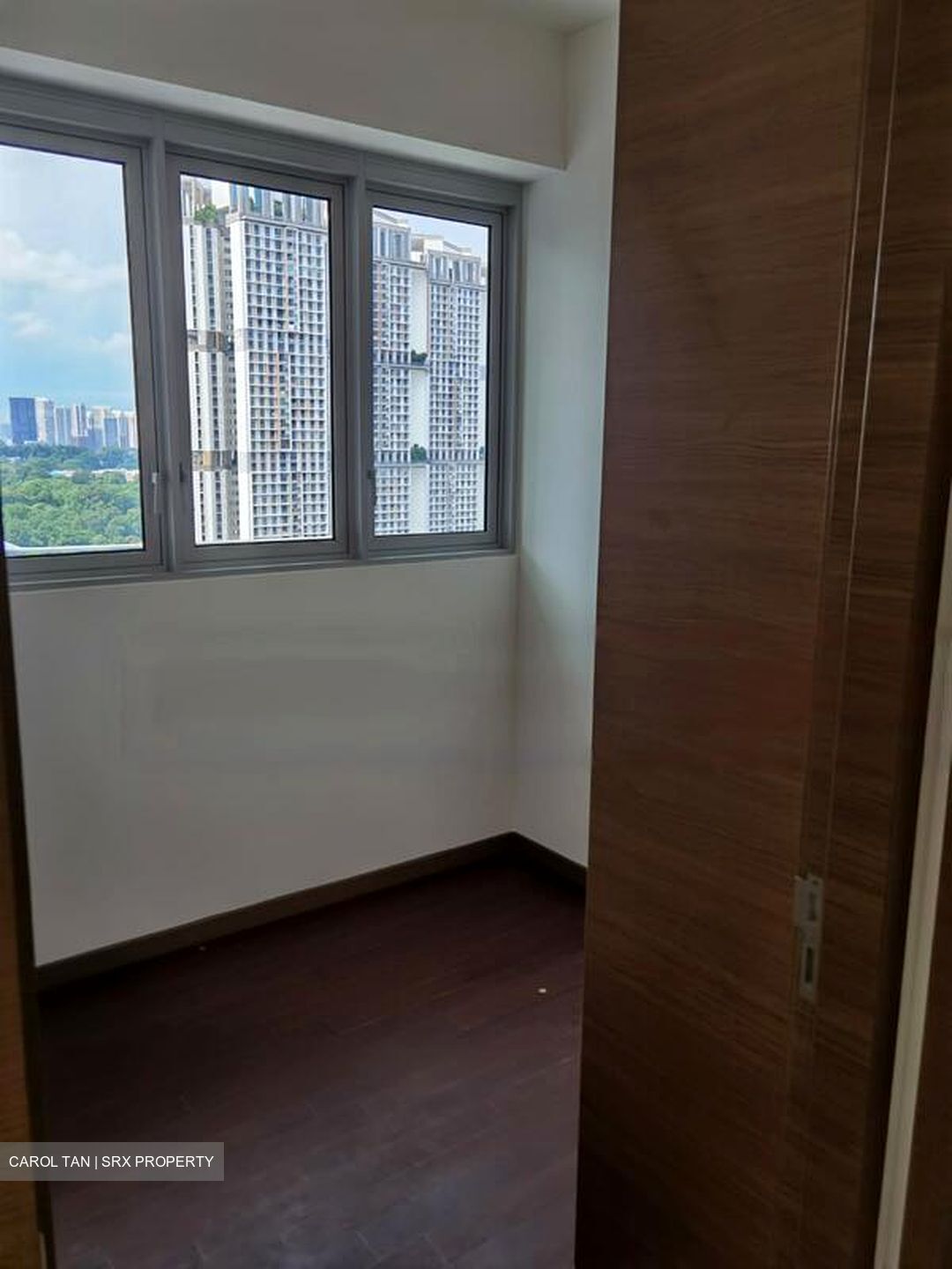 Queens Peak (D3), Condominium #465330311